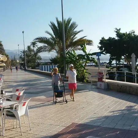 Casa De Luz בית נופש